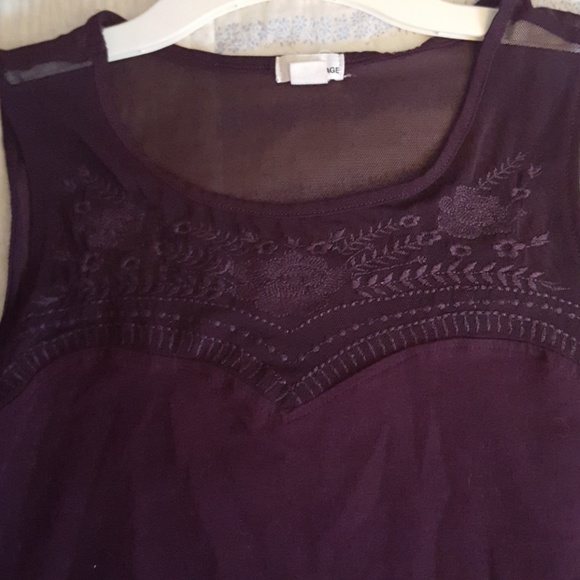 Garage top - Picture 3 of 4